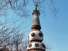-颐和园