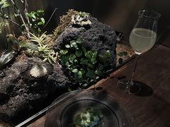 -曲廊院(东四十一条店)