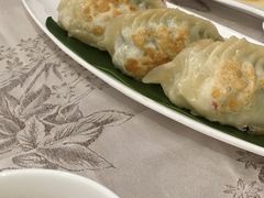 -佛山顺德香云纱园林酒店(清晖园店)