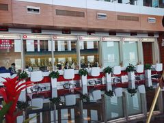 -招商银行(上海分行营业部)