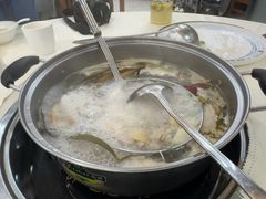 -榕记(番禺总店)
