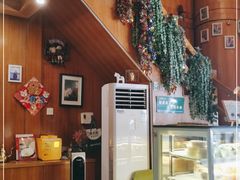 -太清凉茶糖水(前海店)