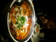 -严厨老坛酸菜鱼(吴江万宝店)
