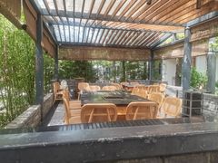 -凤来栖·净庭院·火锅(欧尚店)