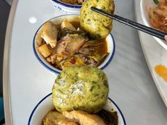 -丹水桥地锅鱼·翘嘴鲌·地方特色全鱼宴(丹江口大坝店)
