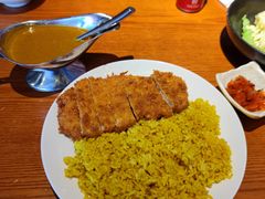 -五道双马·双马餐厅(五道口店)