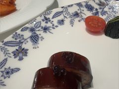 -上海总会SHANGHAICLUB(兴业太古汇店)