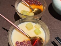 -山石榴·贵州菜(K11店)