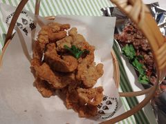 -渔语鱼新川菜Bistro(万象天地店)