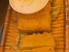 -鹅滋道(甘坑古镇店)