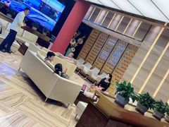 -东方棕泉·洗浴·按摩·美食国际水疗会所(福田店)