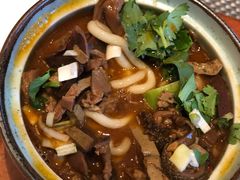 -并州饭店·并萃阁