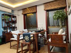 -春信茶舍(丽泽景园店)