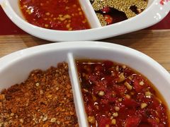 -徐妹串串香(春熙路店)