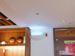 -客语客家菜(东山口店)