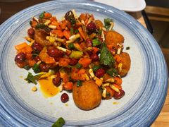 -黔诚酸汤牛肉(甲秀楼店)