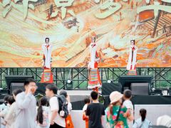 -成都欢乐谷