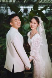 点击看大图 -卡兹影像STUDIO(百联购物中心店)