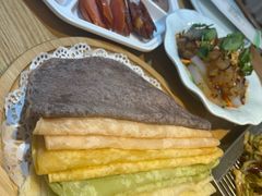 -小幸湖春饼(悦茂购物中心店)