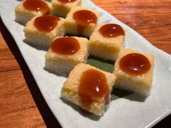-天元奎饭店(总店)