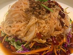 -金掌勺锅包肉(华润万象城店)