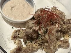 -酒池星座(深圳湾后海汇店)