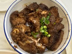 -庐州太太(鼓楼店)