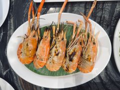-建兴酒家(素里翁分店)