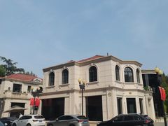 -子福慧(虹桥店)