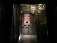 -LANN I 蘭 泰式古法按摩(徐家汇城开YOYO店)