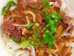 -陈记顺和潮汕牛肉火锅(韩江路店)