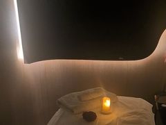 -亦境芳香·SPA影院足道(梅林店)