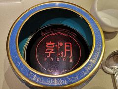 -享月汤皇·海鲜小火锅·聚会(曲江创意谷店)