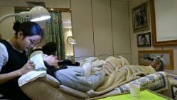 -爱睫物语·疗愈美睫美甲