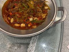 -渔公码头·九龙湾国际饭店