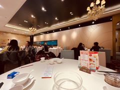 -东海海鲜酒家(中信广场店)