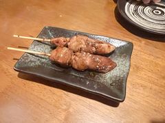 -鸟内会(河北路店)