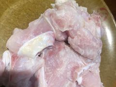 -369自助烤肉鱼火锅(平阳路店)