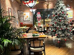 -弗兰克牛排西餐厅Ribone steak house(柠檬花园店)