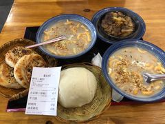 -陆氏太后饼(富平店)