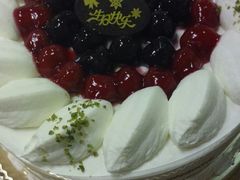 -味多美蛋糕(洋桥店)