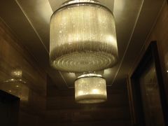 -北京园博大酒店