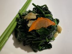 -梧桐Plus·创意京·川料理(万象城店)