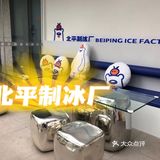 名气大的不需要打广告的网红饮品店！