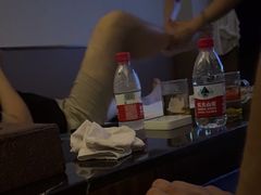 -润和养生·影音足道·按摩SPA(虹梅路店)
