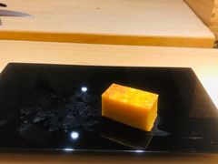 玉子烧-鮨青(恒基名人购物中心店)