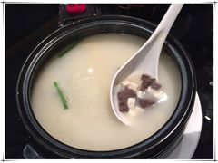 -马仕玖煲·融合菜·酥不腻烤鸭(人大店)