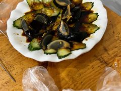 -鑫悦龙虾(前西街店)