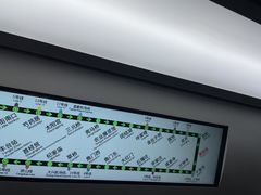 -潘家园(地铁站)