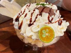 -West10 西拾·西餐厅·创意菜(未来科技城店)